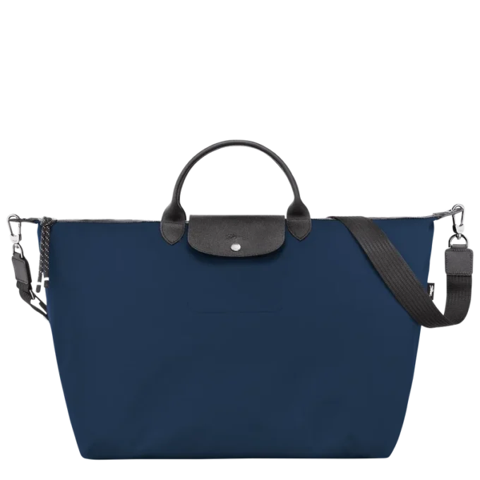 Le Pliage Energy L Reisetasche