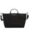 Le Pliage Energy L Reisetasche