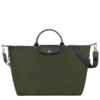 Le Pliage Energy L Reisetasche