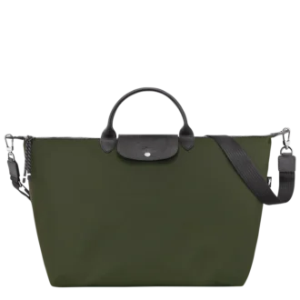 Le Pliage Energy L Reisetasche