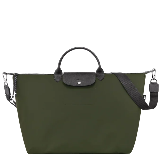 Le Pliage Energy L Reisetasche
