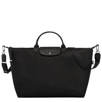 Le Pliage Energy L Reisetasche