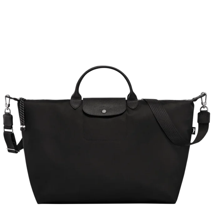 Le Pliage Energy L Reisetasche