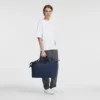 Le Pliage Energy L Reisetasche