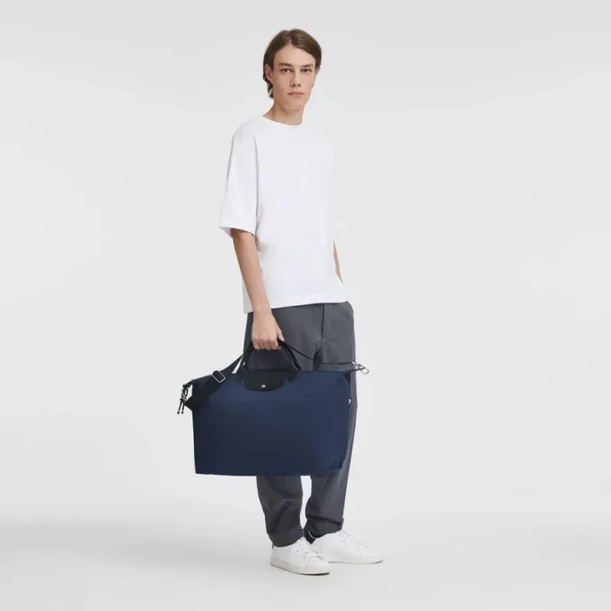 Le Pliage Energy L Reisetasche