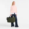 Le Pliage Energy L Reisetasche