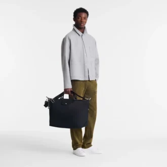Le Pliage Energy L Reisetasche
