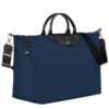 Le Pliage Energy L Reisetasche