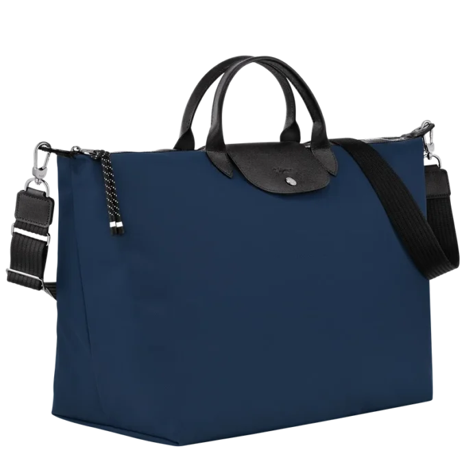 Le Pliage Energy L Reisetasche