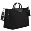 Le Pliage Energy L Reisetasche