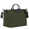 Le Pliage Energy L Reisetasche