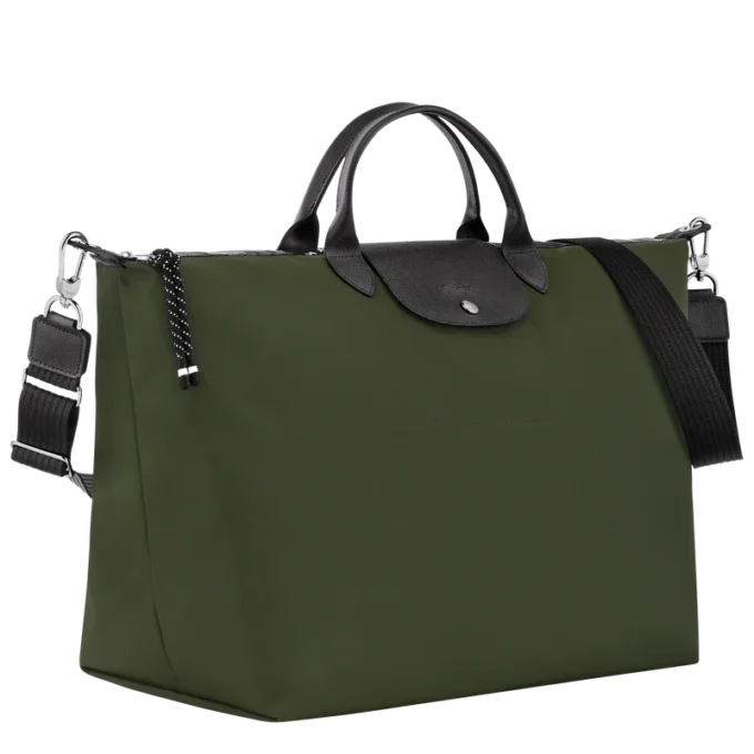 Le Pliage Energy L Reisetasche