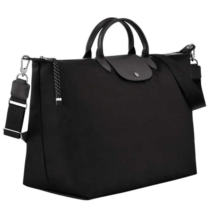 Le Pliage Energy L Reisetasche