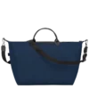 Le Pliage Energy L Reisetasche