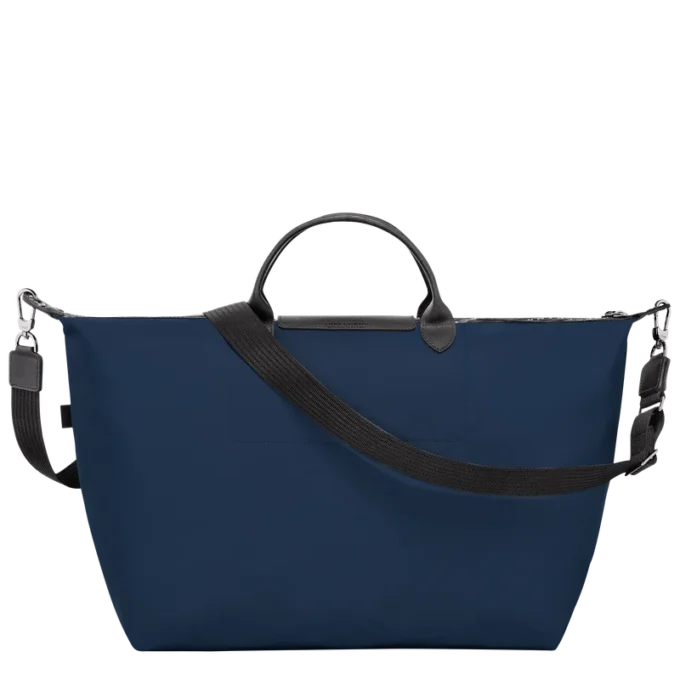 Le Pliage Energy L Reisetasche