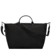 Le Pliage Energy L Reisetasche