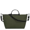 Le Pliage Energy L Reisetasche