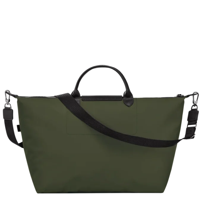 Le Pliage Energy L Reisetasche