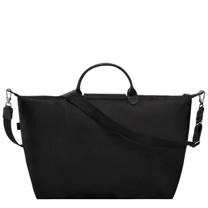 Le Pliage Energy L Reisetasche