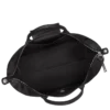 Le Pliage Energy L Reisetasche