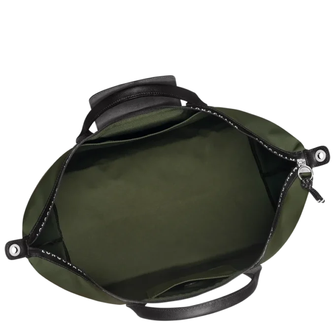 Le Pliage Energy L Reisetasche