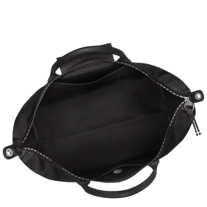 Le Pliage Energy L Reisetasche