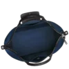 Le Pliage Energy L Reisetasche