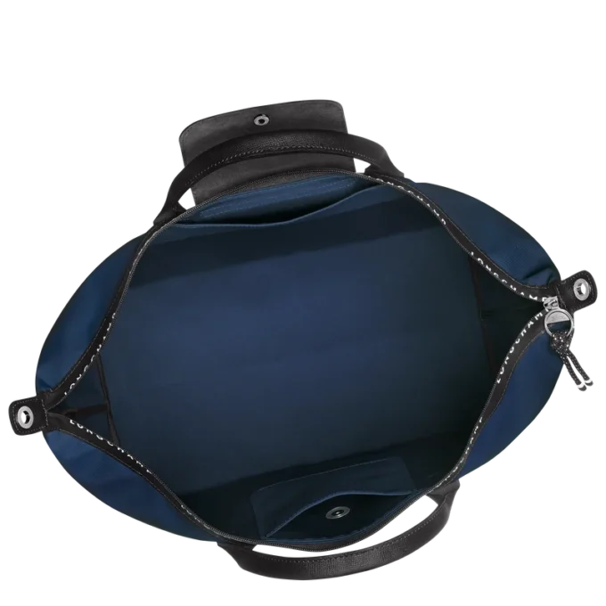 Le Pliage Energy L Reisetasche