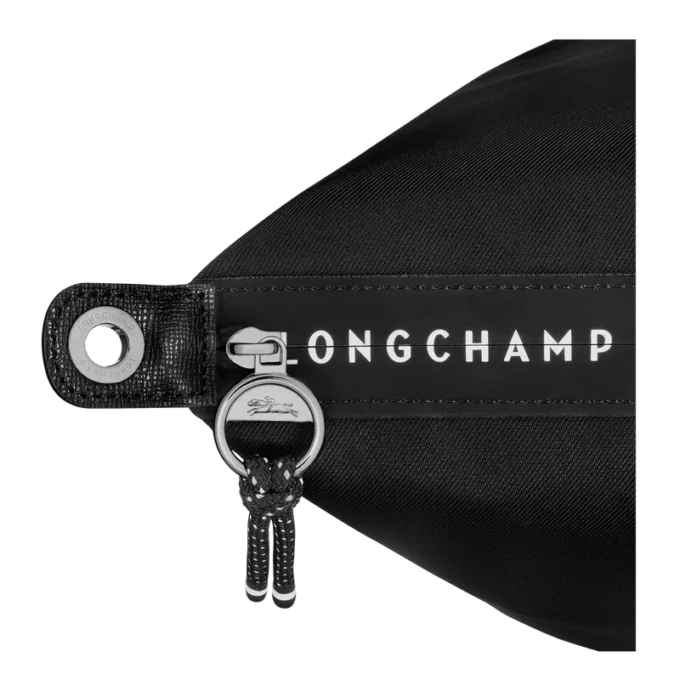 Le Pliage Energy L Reisetasche