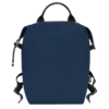 Le Pliage Energy L Rucksack