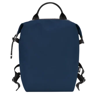 Le Pliage Energy L Rucksack