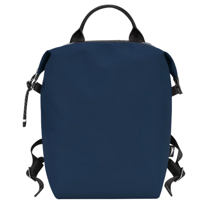 Le Pliage Energy L Rucksack