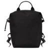 Le Pliage Energy L Rucksack