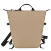 Le Pliage Energy L Rucksack