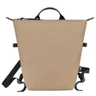 Le Pliage Energy L Rucksack
