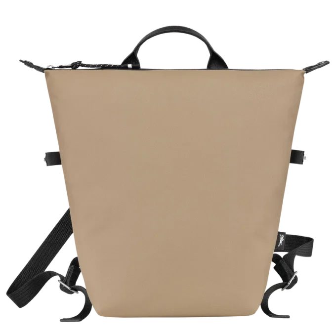 Le Pliage Energy L Rucksack