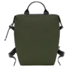 Le Pliage Energy L Rucksack