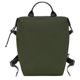 Le Pliage Energy L Rucksack
