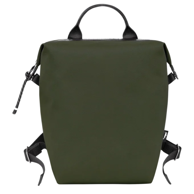 Le Pliage Energy L Rucksack