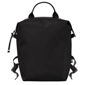 Le Pliage Energy L Rucksack
