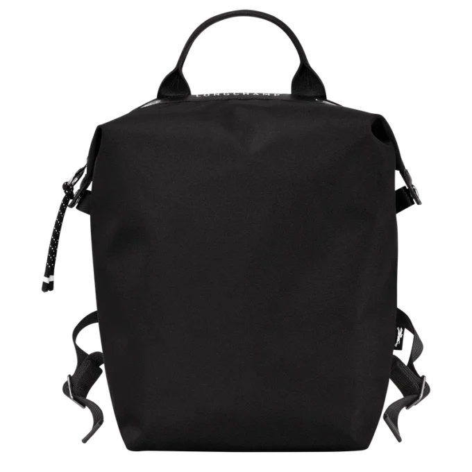 Le Pliage Energy L Rucksack