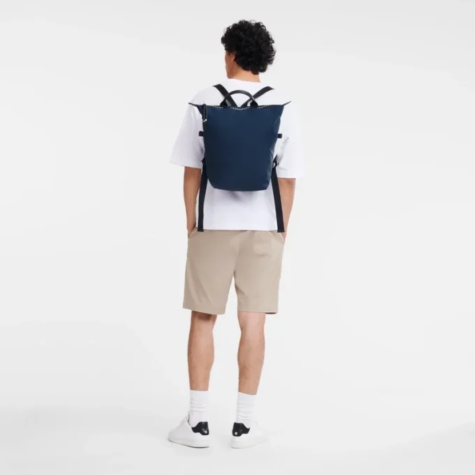 Le Pliage Energy L Rucksack