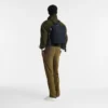 Le Pliage Energy L Rucksack
