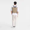 Le Pliage Energy L Rucksack