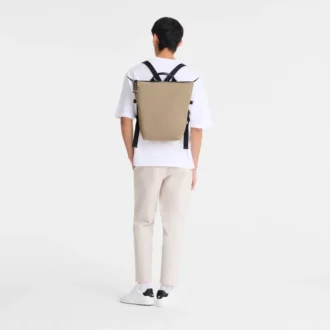 Le Pliage Energy L Rucksack