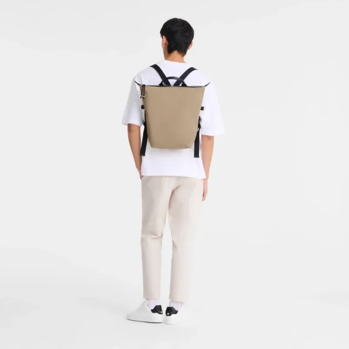 Le Pliage Energy L Rucksack