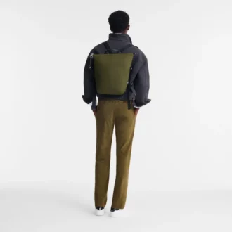 Le Pliage Energy L Rucksack