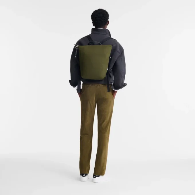Le Pliage Energy L Rucksack