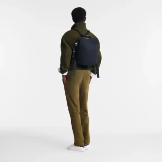 Le Pliage Energy L Rucksack