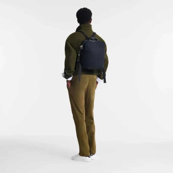 Le Pliage Energy L Rucksack